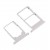 Sim Card Holder Tray For Nokia 5 1 Copper - Maxbhi Com