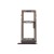 Sim Card Holder Tray For Samsung Galaxy Note 9 Copper - Maxbhi Com