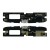 Charging Connector Flex Pcb Board For Lenovo Vibe K4 Note By - Maxbhi Com
