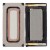 Ear Speaker For Motorola Moto E4 By - Maxbhi Com