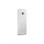 Full Body Housing For Samsung Galaxy C5 White - Maxbhi Com