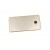 Full Body Housing For Samsung Galaxy C7 Gold - Maxbhi Com