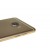 Full Body Housing For Samsung Galaxy C7 Gold - Maxbhi Com