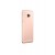Full Body Housing For Samsung Galaxy C7 Rose Gold - Maxbhi Com