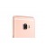 Full Body Housing For Samsung Galaxy C7 Rose Gold - Maxbhi Com