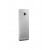 Full Body Housing For Samsung Galaxy C7 White - Maxbhi Com