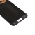 Lcd With Touch Screen For Samsung Galaxy J7 2017 Rose Gold By - Maxbhi Com