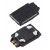 Ringer Loud Speaker For Samsung Galaxy Tab A 7 0 2016 By - Maxbhi Com
