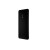 Full Body Housing For Asus Zenfone 5 A500cg 8gb Black - Maxbhi Com