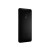 Full Body Housing For Asus Zenfone 5 A500cg 8gb Black - Maxbhi Com