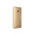 Full Body Housing For Asus Zenfone 5 A500cg 8gb Gold - Maxbhi Com