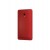 Full Body Housing For Asus Zenfone 5 A500cg 8gb Red - Maxbhi Com