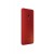 Full Body Housing For Asus Zenfone 5 A500cg 8gb Red - Maxbhi Com