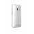 Full Body Housing For Asus Zenfone 5 A500cg 8gb White - Maxbhi Com