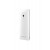 Full Body Housing For Asus Zenfone 5 A500cg 8gb White - Maxbhi Com