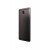 Full Body Housing For Oneplus 3t Black - Maxbhi Com