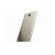 Full Body Housing For Oneplus 3t Gold - Maxbhi Com