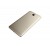 Full Body Housing For Oneplus 3t Gold - Maxbhi Com