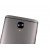 Full Body Housing For Oneplus 3t Gunmetal - Maxbhi Com