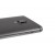 Full Body Housing For Oneplus 3t Gunmetal - Maxbhi Com