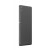 Full Body Housing For Sony Xperia Xa Ultra Black - Maxbhi Com