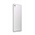 Full Body Housing For Sony Xperia Xa Ultra White - Maxbhi Com