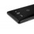 Full Body Housing For Sony Xperia Xz2 Compact Black - Maxbhi Com
