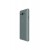 Full Body Housing For Sony Xperia Xz2 Compact Silver - Maxbhi Com