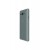 Full Body Housing For Sony Xperia Xz2 Compact White - Maxbhi Com