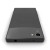 Full Body Housing For Sony Xperia Z5 Compact Black - Maxbhi Com