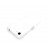 Full Body Housing For Sony Xperia Z5 Compact White - Maxbhi Com
