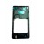 Full Body Housing For Sony Xperia Zr Black - Maxbhi Com