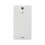 Full Body Housing For Sony Xperia Zr White - Maxbhi Com