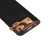 Lcd With Touch Screen For Samsung Galaxy J7 2017 Black By - Maxbhi Com
