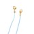 Antenna For Samsung Galaxy Note N7000 - Maxbhi Com