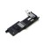Antenna For Sony Xperia Z C6603 - Maxbhi Com
