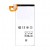 Battery For Blackberry Priv By - Maxbhi Com