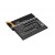 Battery For Moto Z 32gb By - Maxbhi Com