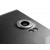 Full Body Housing For Blackberry Priv Black - Maxbhi Com