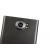 Full Body Housing For Blackberry Priv Black - Maxbhi Com