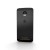 Full Body Housing For Moto Z 32gb Black Gold - Maxbhi Com