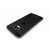 Full Body Housing For Moto Z 32gb Black Gold - Maxbhi Com