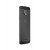 Full Body Housing For Moto Z 32gb Black Grey - Maxbhi Com