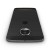Full Body Housing For Moto Z 32gb Black Grey - Maxbhi Com