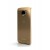 Full Body Housing For Moto Z 32gb Rose Gold - Maxbhi Com