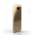 Full Body Housing For Moto Z 32gb Rose Gold - Maxbhi Com