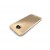 Full Body Housing For Moto Z 32gb Rose Gold - Maxbhi Com