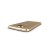Full Body Housing For Moto Z 32gb Rose Gold - Maxbhi Com