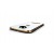Full Body Housing For Moto Z 32gb White - Maxbhi Com