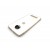 Full Body Housing For Moto Z 32gb White - Maxbhi Com